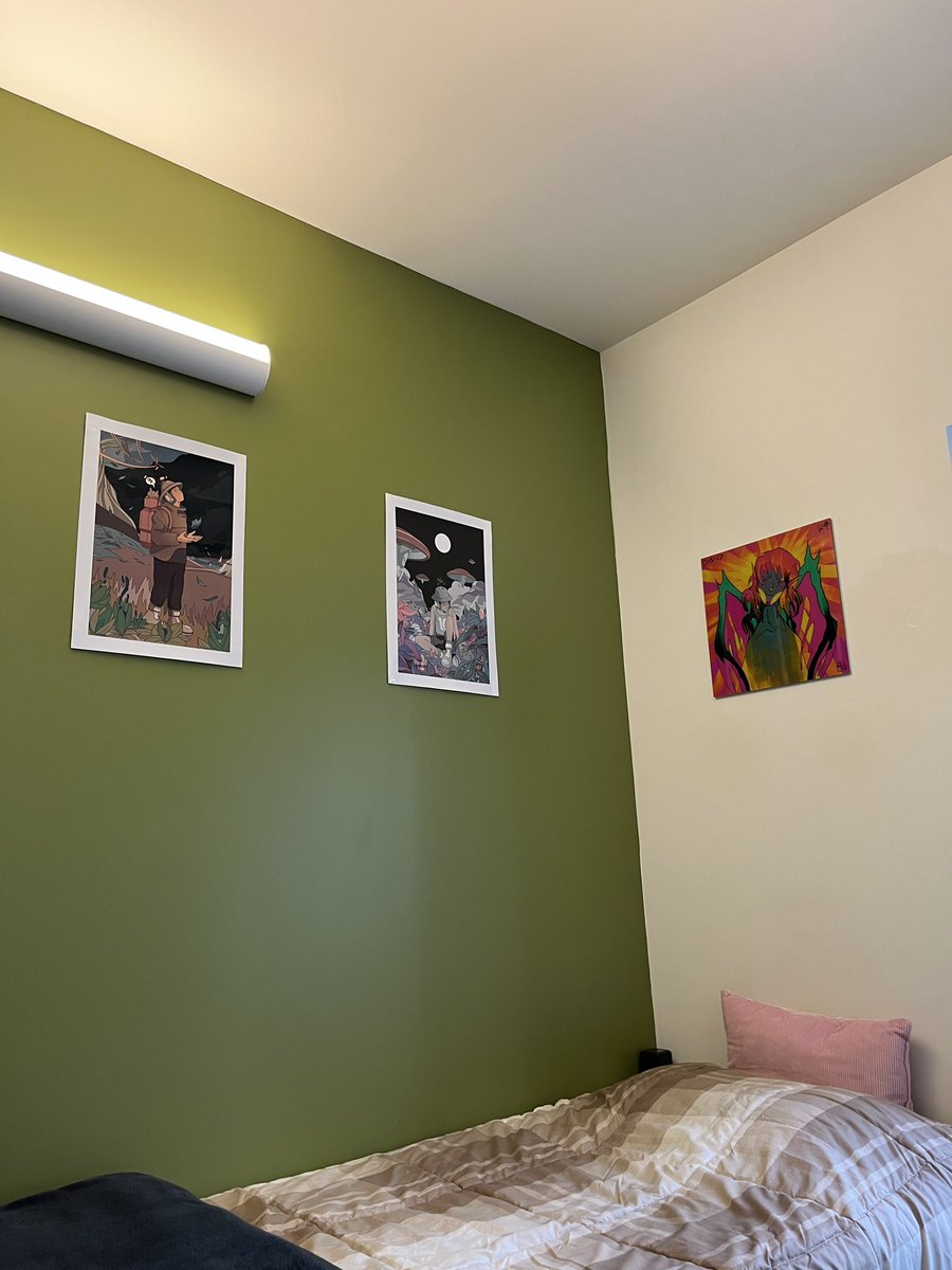 Good afternoon <a href="/DirtyRobotWorks/">DirtyRobot ⬛️</a> <a href="/Ghxsts/">Ghxsts</a>