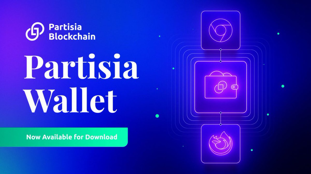 ngizol's tweet photo. It is impressive how Partisia #Layer1 Blockchain ( @partisiampc )  is integrating blockchain technology and MPC to solve problems related to privacy and concerns. https://t.co/PzWyJlihBl