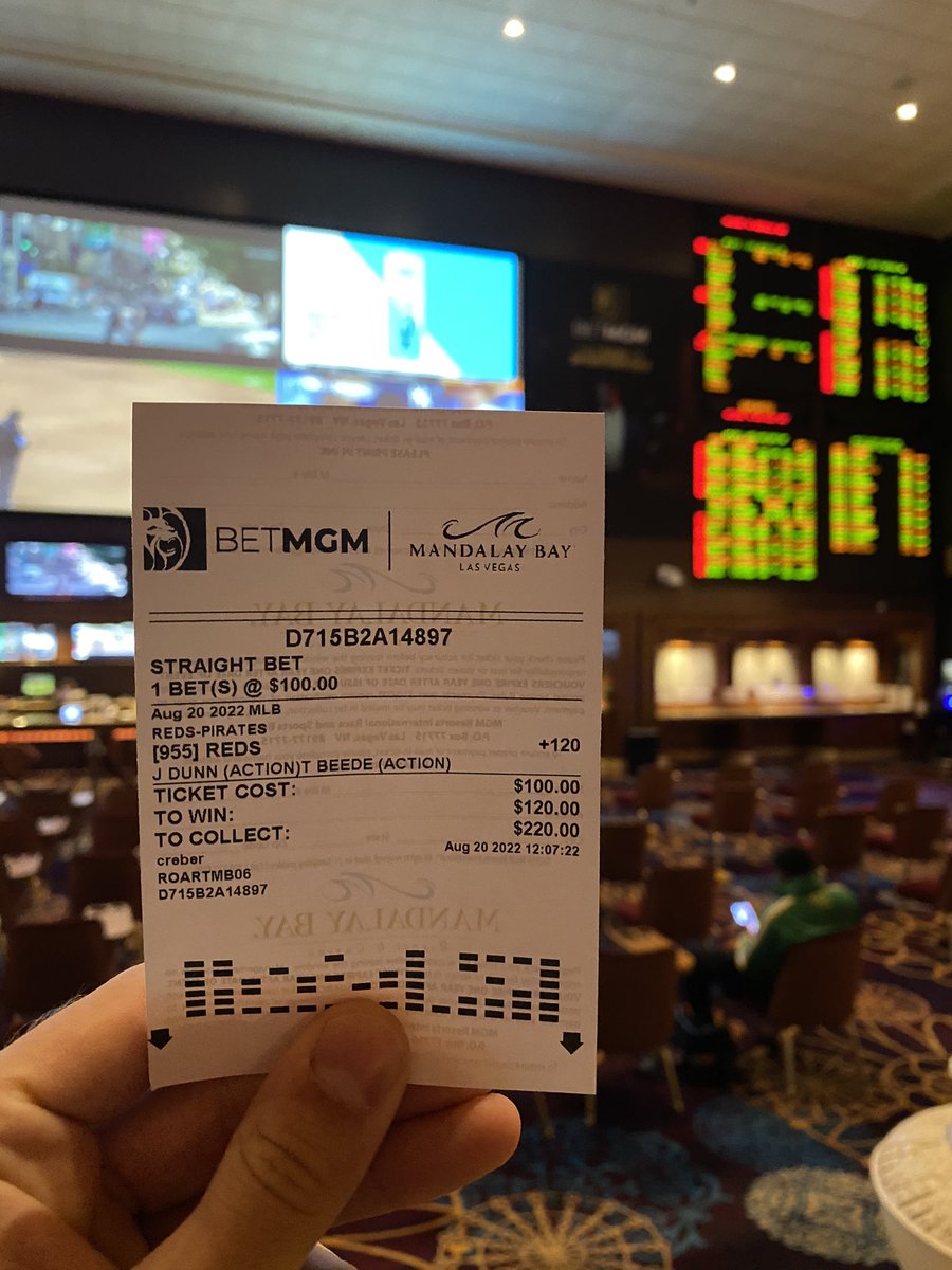 thebabyoracle's tweet photo. MAX HIPPO ALERT 🚨🦛🚨🦛🚨 (6-2 all-time record)
Cincinnati Reds (+120) TO WIN vs the Pirates
4pm. Free money. Get your bets in 💯 https://t.co/PNLOkU7L2q