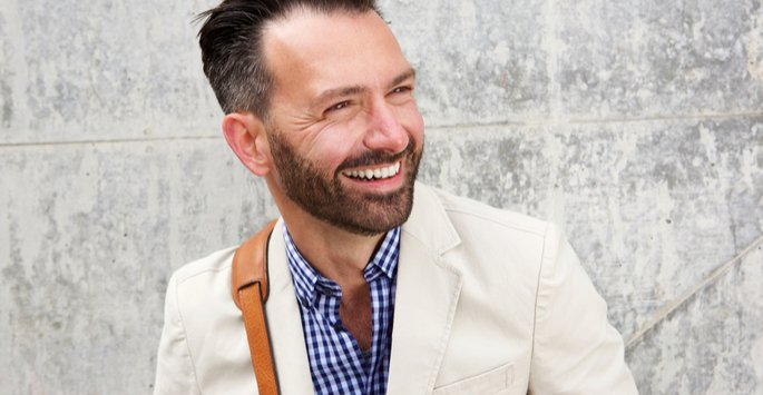 OptHealthWell's tweet image. Enhance #CellFunction and #EnergyLevels with #VitaminTherapy sessions at Optimal Health bit.ly/3vHxZAN