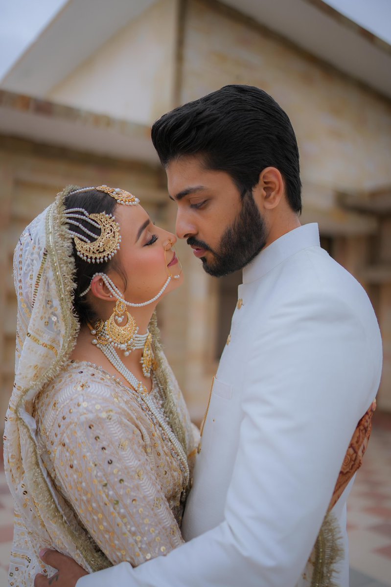Zanabfarooq27's tweet photo. “And We created you in pairs” https://t.co/ab3OOk7AbD