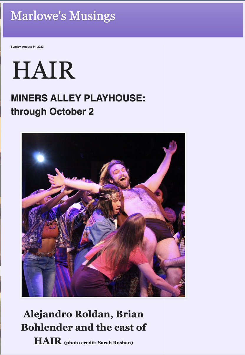 TICKET WATCH: $25 Tickets Available Tonight &amp; Tomorrow! - mailchi.mp/e00955aa909e/2…