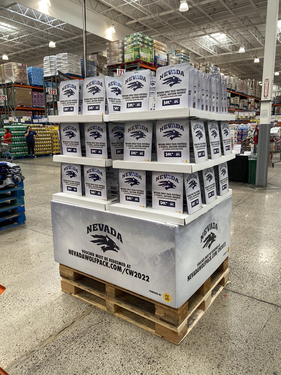 Michael Harris tweet media