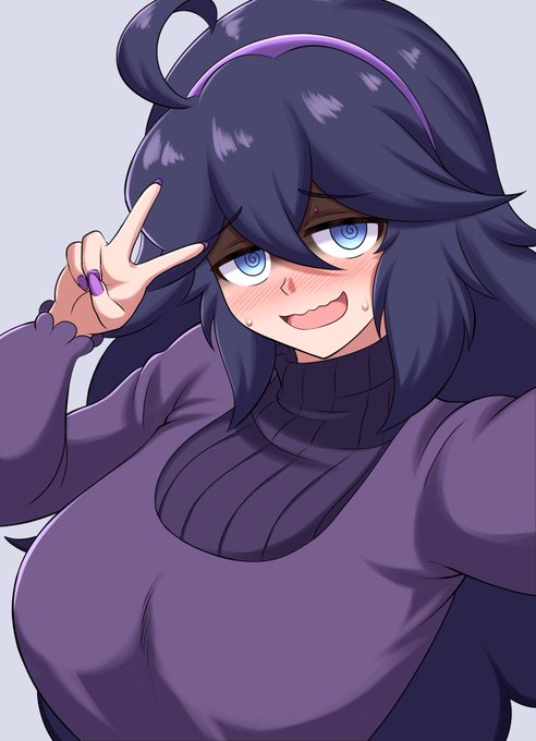 初めての自撮りをするオカルトマニア
#オカルトマニア 