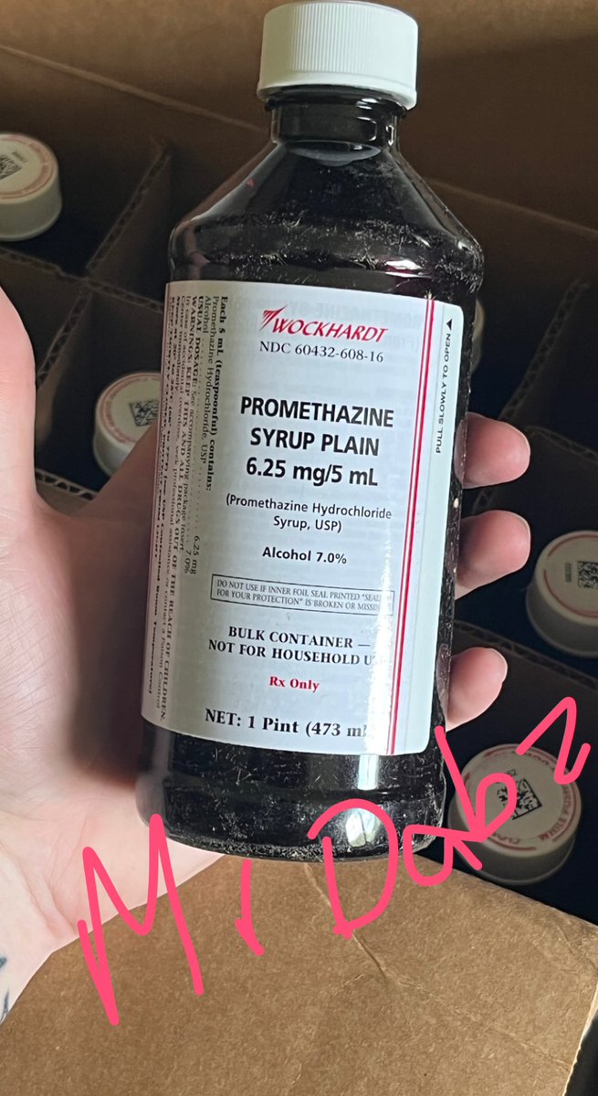 Pink10sK56's tweet photo. Steal this 😂 plain wocky https://t.co/7Z4m0vWPO7