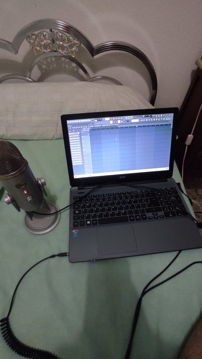 caos005's tweet photo. https://t.co/jwq6eop7Sd