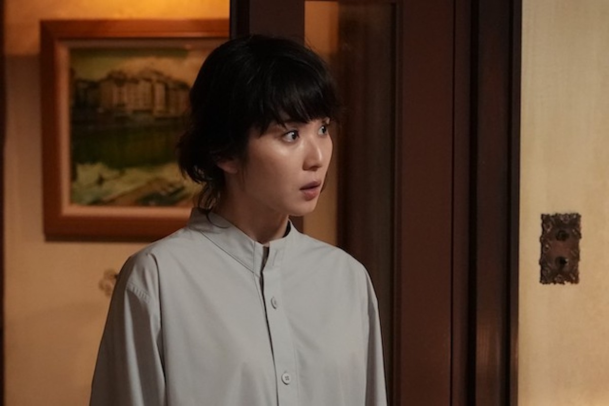 リアルサウンド映画部 コラム 初恋の悪魔 満島ひかり演じるリサと過ごした もう一人の 摘木 さらに怪しくなった雪松 初恋の悪魔 林遣都 仲野太賀 柄本佑 松岡茉優 満島ひかり T Co Pu4guum9qo T Co Fzpv2qrapb Twitter