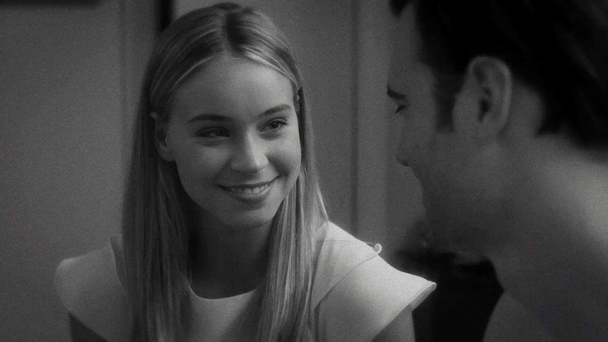 bestgabriels's tweet photo. “I know you love me. And I’m happy here. It’s filled with light, love, and hope.” 🕊️🤍 https://t.co/rkePBRWSzt