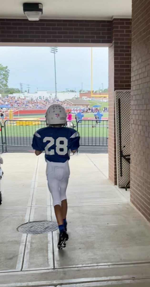 Holly Harris tweet media