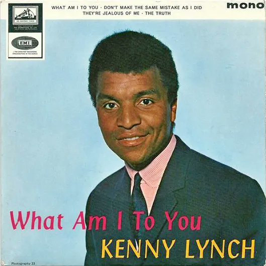 soulandjazz's tweet photo. .@TobySoulWalker's August edition of #Soulwalking continues to pay tribute to the late, great, Peter Young: 'Cellar for a Friend of Mine' π§ https://t.co/XD8nSAlWi7 Part of the plan: Rozetta Johnson. @dionnewarwick. Jackie Edwards. Kenny Lynch. #Felfedez https://t.co/Ep4LKzMGbI
