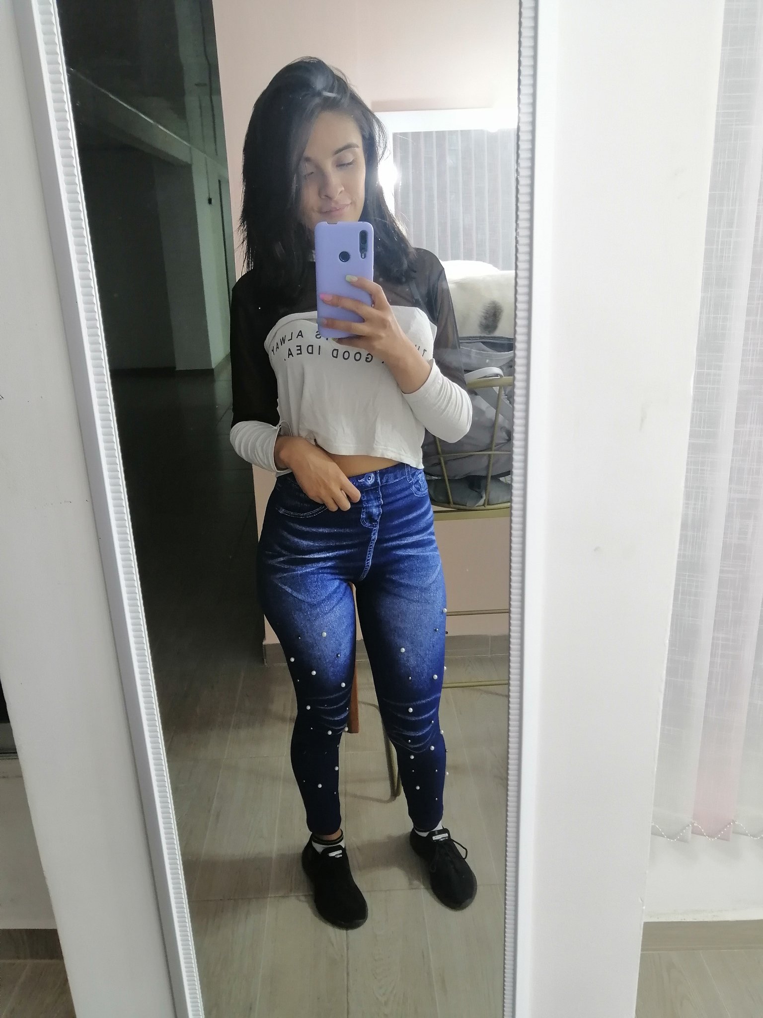 Sarah Sophia (sarah_sophia1) / Twitter
