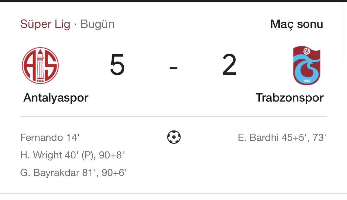 Size her yer TRABZON DEĞİL❤️🤍❤️🤍❤️🤍❤️