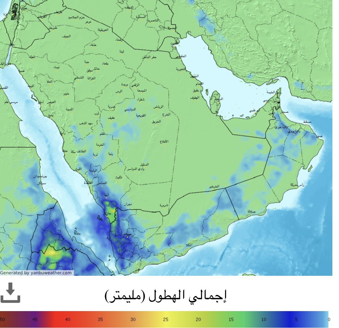 الصورة