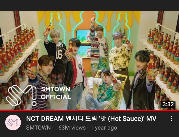 ✧.*ೃ༄Hot Sause Bitch
