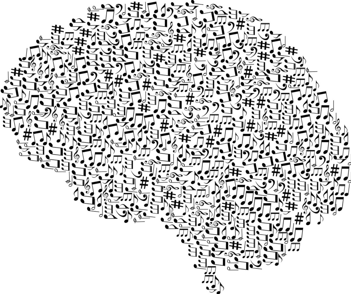 UofTMusicHealth's tweet photo. Are you an undergraduate student at the @UofTMusic ? Are you interested in #music and #science and developing skills in research? The @UofTMusicHealth  is hiring a Work-Study student to help with music and #neuroscience studies for Fall-Winter 2022-23. https://t.co/qLNzeRoNzP