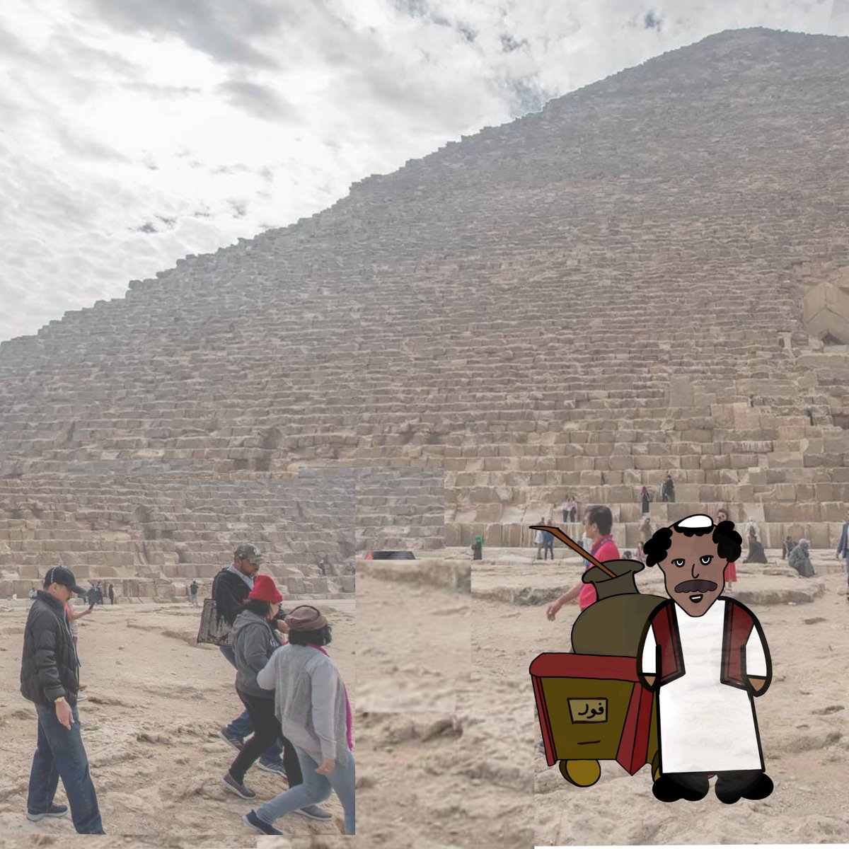 egyptnft.eth tweet media