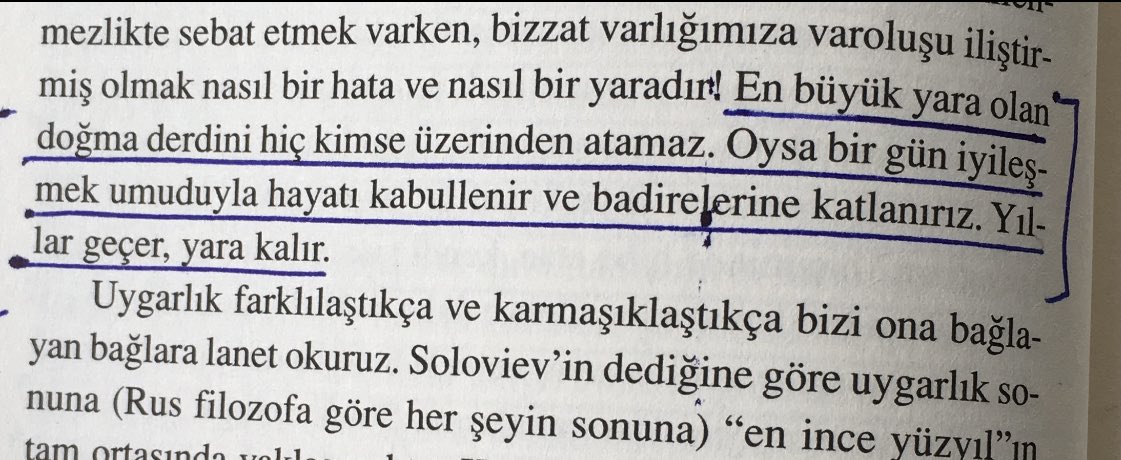 Nedric (@kaidefaide) on Twitter photo 