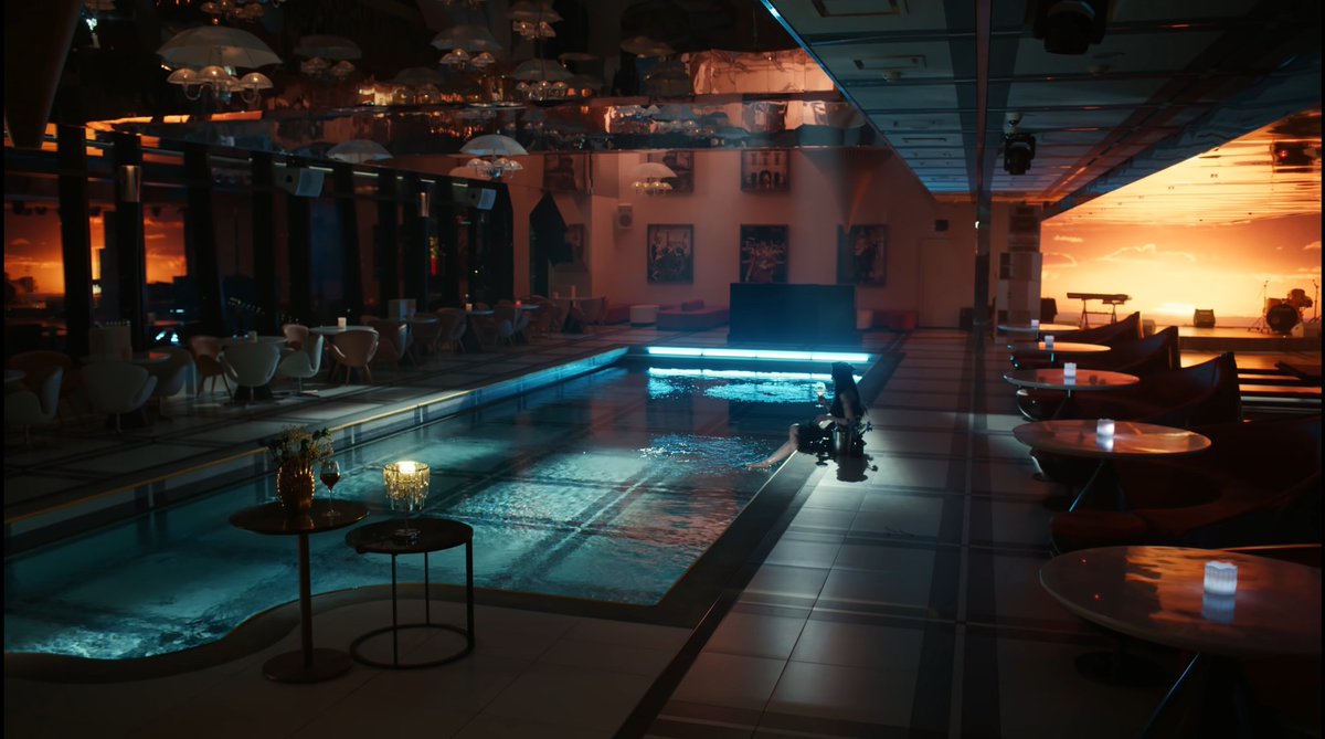 castii's tweet photo. NOBODY talked about this mv enough https://t.co/C9oOmjTxtX