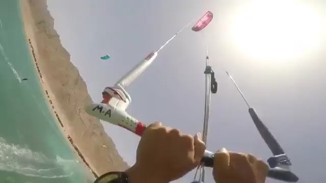 3xnPmp's tweet photo. Pump Smarter, Not Harder!

#surfphotos #photographerslife #wingfoil #kitesurfingholidays #kitesurfingspain #kitesurfinglife #kitetrip #kitefoiling https://t.co/HdlVZgvxBS