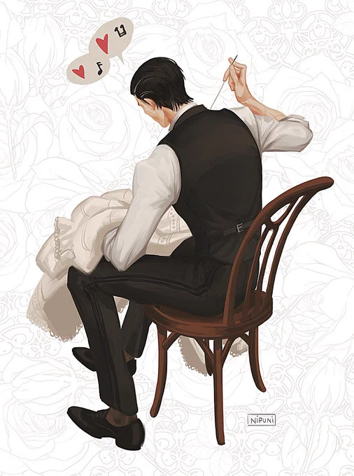  #phantomoftheopera #thephantomoftheopera 