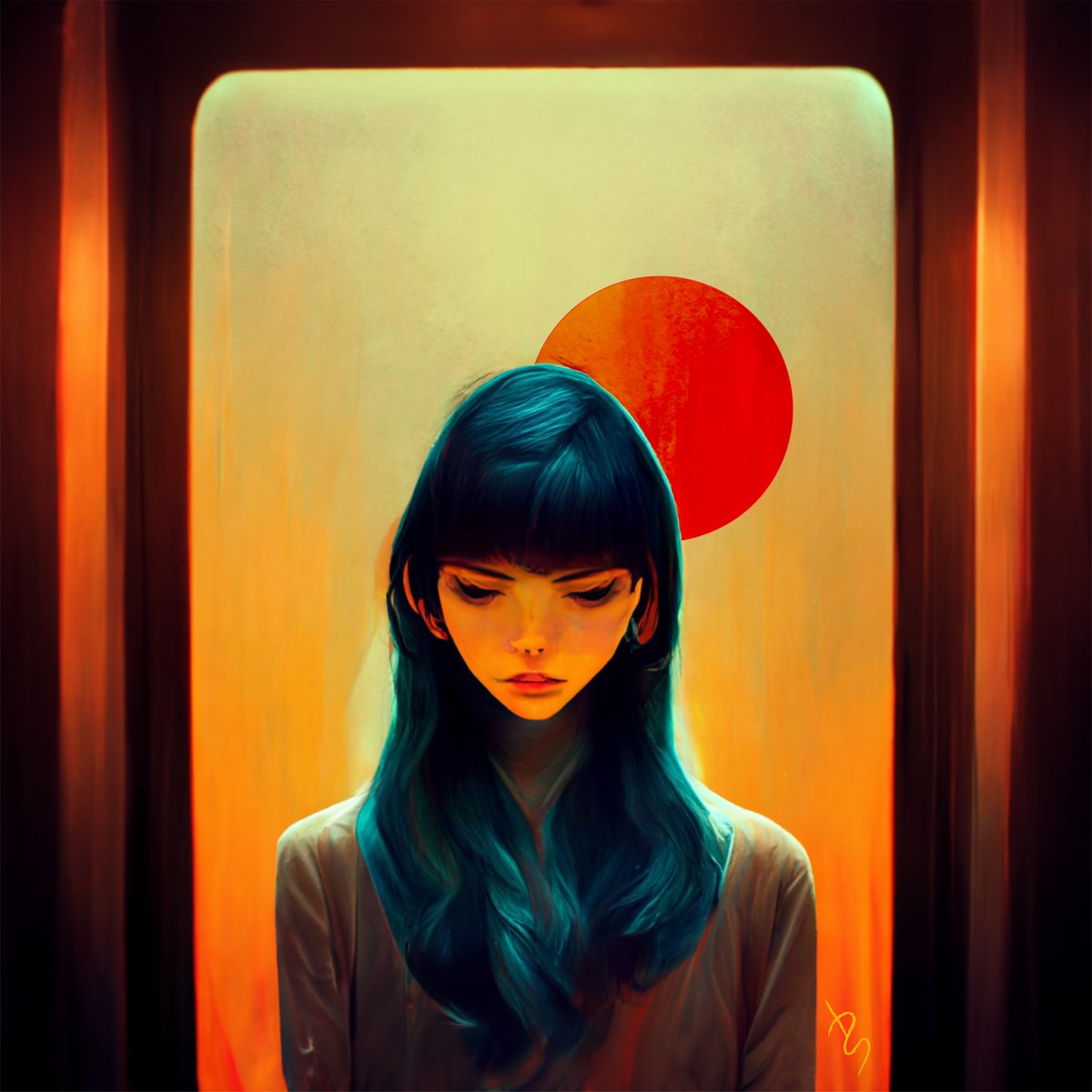 IagoDS - DGNR (@iagods_) on Twitter photo Lady of the Sun
Meu mint para a 9ª Mintbasesunday
mintbase.io/thing/6AmpgqWH…
<a href="/GambiarraNear/">Gambiarra Near</a>
<a href="/MintbaseSunday/">Mintbase Sunday</a>
#MintbaseSunday #GambiarraNear #nft #NFTCollection #NFTCommunity #NFTdrops #mintbase #NEARnft #nearNFTs #iagods Lady of the Sun
Meu mint para a 9ª Mintbasesunday
mintbase.io/thing/6AmpgqWH…
<a href="/GambiarraNear/">Gambiarra Near</a>
<a href="/MintbaseSunday/">Mintbase Sunday</a>
#MintbaseSunday #GambiarraNear #nft #NFTCollection #NFTCommunity #NFTdrops #mintbase #NEARnft #nearNFTs #iagods