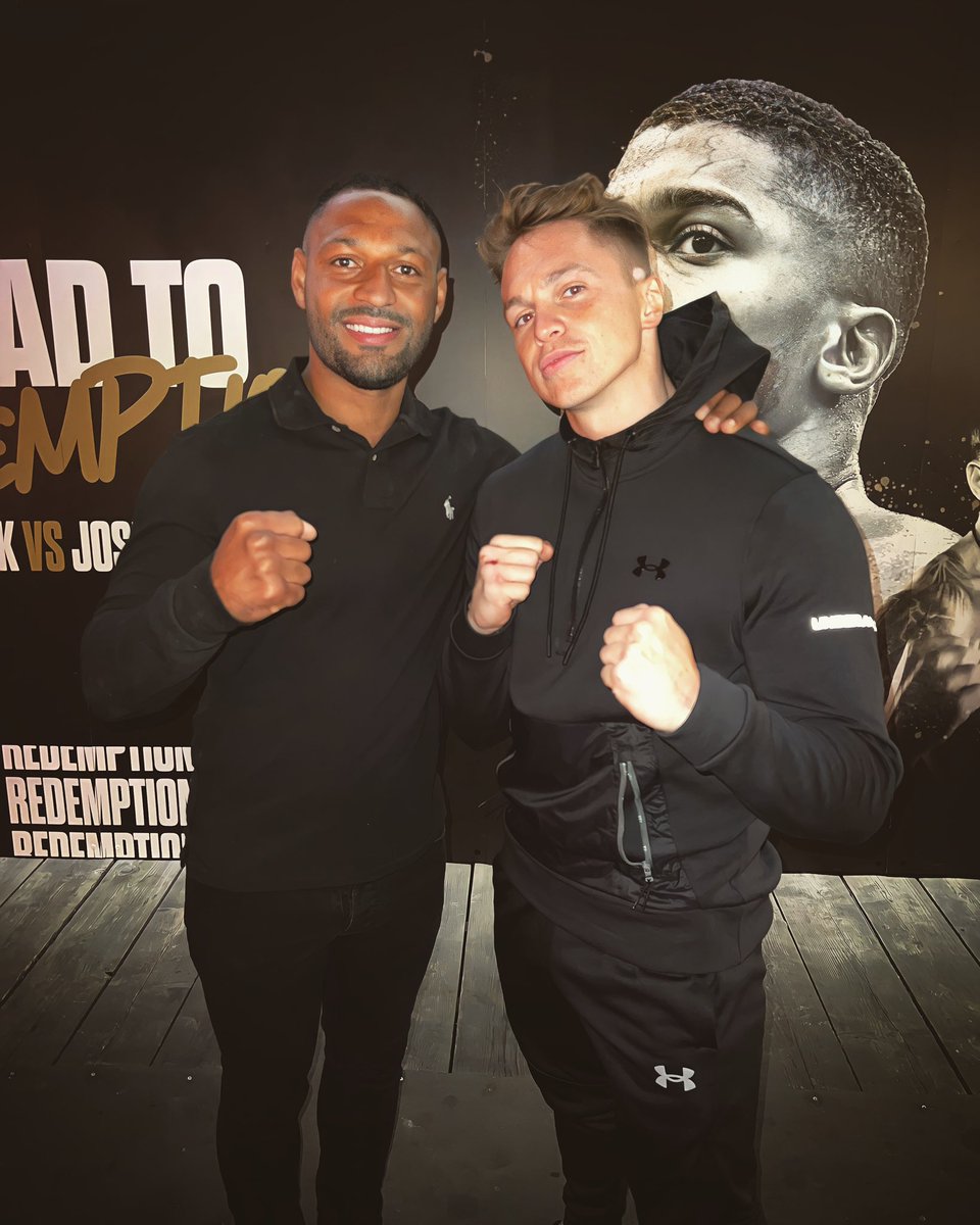 Joe Weller tweet media