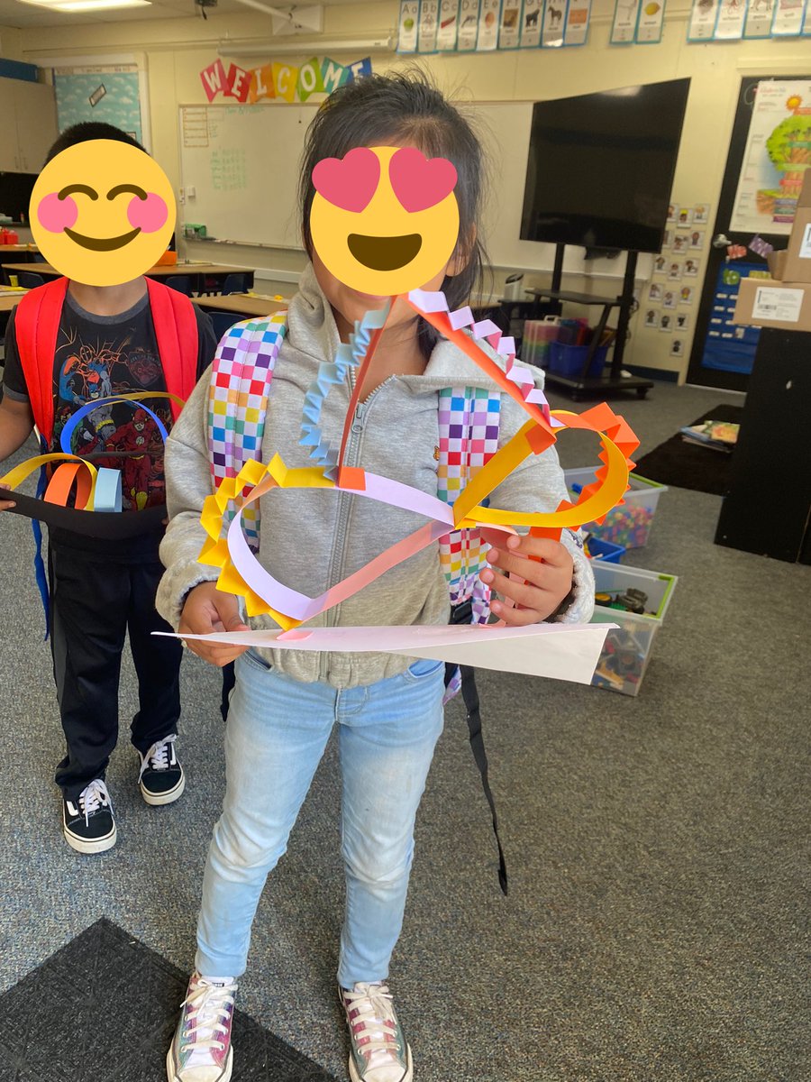 Lexie Carmichael tweet media