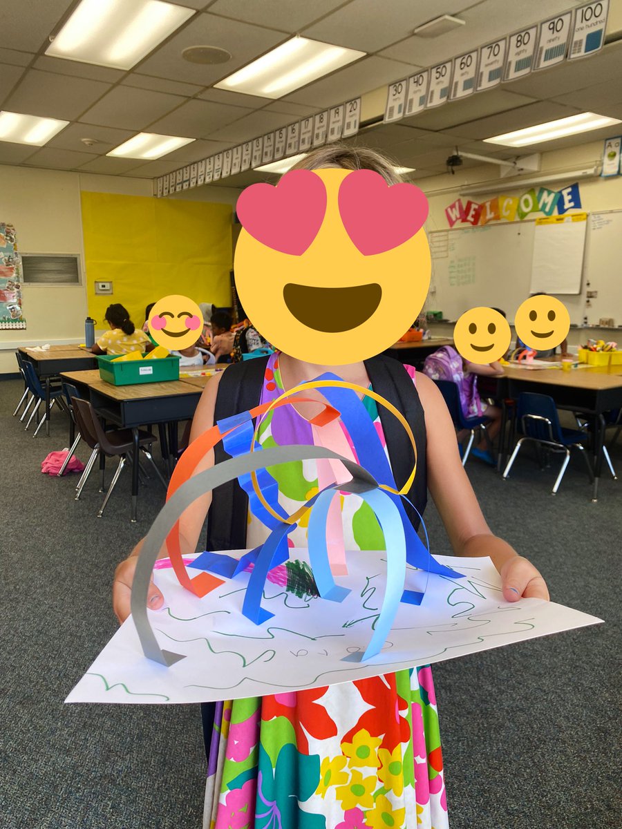 Lexie Carmichael tweet media