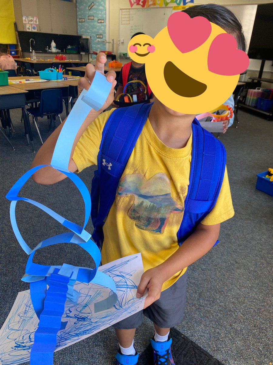 Lexie Carmichael tweet media