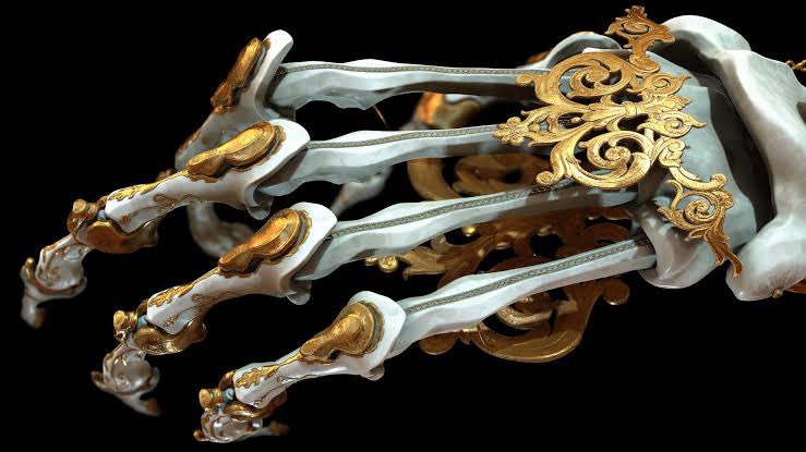 aesthetics with soul (@inf0rmat) on Twitter photo 