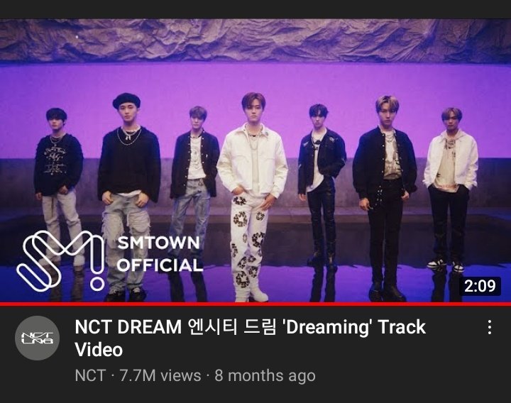 ✧.*ೃ༄Dreaming bitch