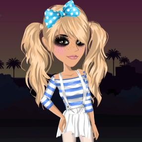Rostinah (@RostinahRBLX) / Twitter