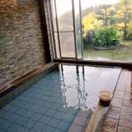 katsushoのツイート画像