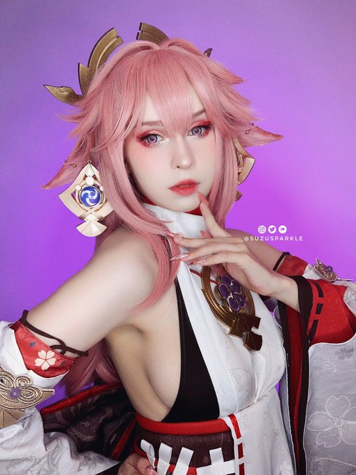 suzusparkle