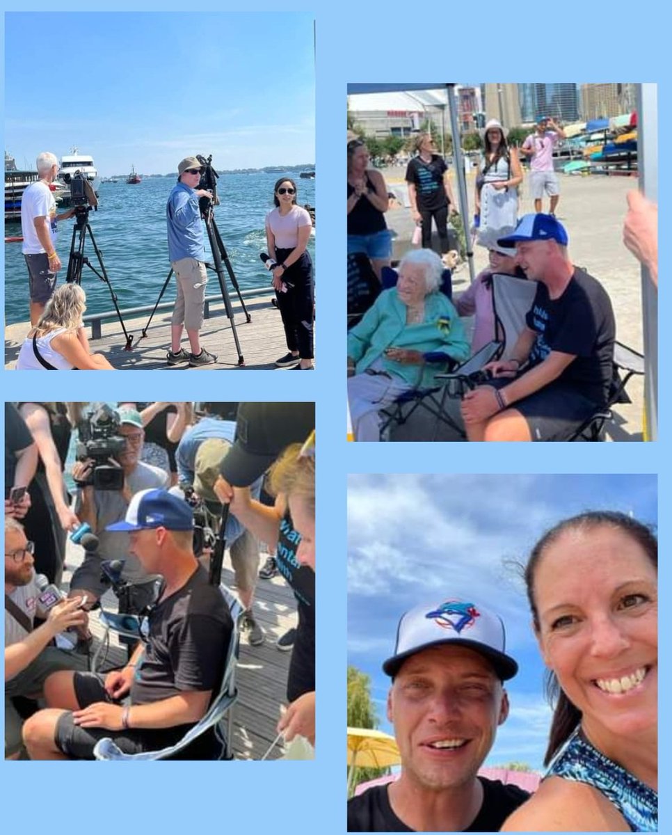 Mike Shoreman tweet media