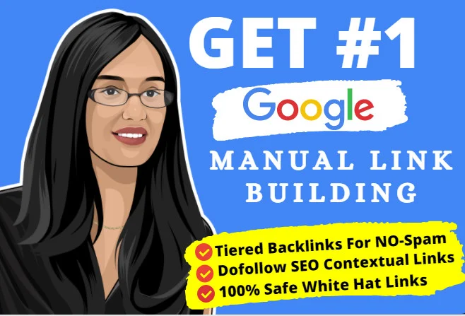 liamliamle's tweet photo. I will skyrocket your website google ranking with high quality dofollow̗ SEO backlinks 👏

#cbr #trentu #capstone #communityresearch #dataquality #collibra #bidendeliversagain #lafayette 

👉👉https://t.co/hxms0u5cIs https://t.co/NQ4FkMBHGM
