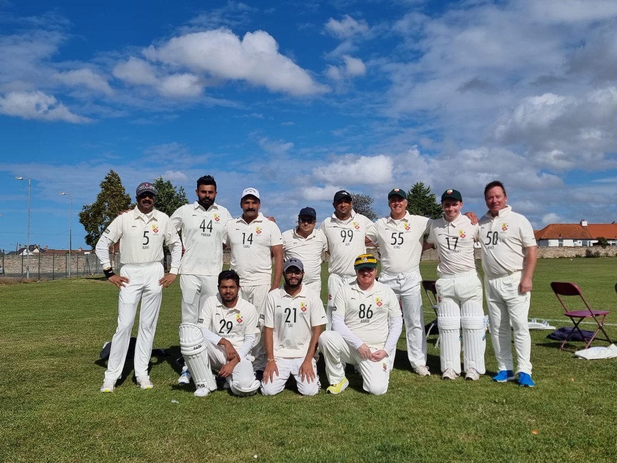 TPVcricket's tweet photo. For the 7th time this year we recorded 60 point weekends. 59 players representing us in the league this year.

#TPVcricket
TPV are sponsored by @AdamPodiatry https://t.co/llVxynXoHB