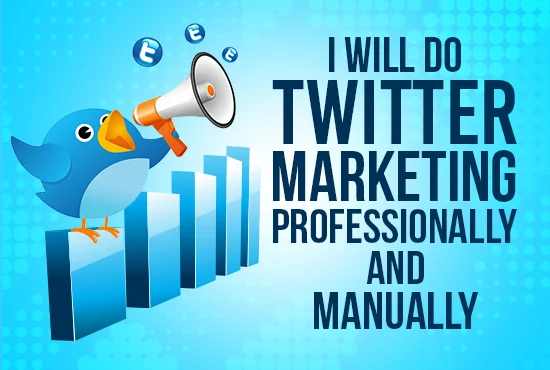 JM28199546's tweet photo. I will ̍professionally do twitter marketing and promotion. 🌟

#sciencejokes #broncoscountry #dispatches #heritageweek2022 #loveyourheritage #counseling #marriage #remotework 

👉👉https://t.co/icEXhC5HpA https://t.co/OLd4yeRxMh