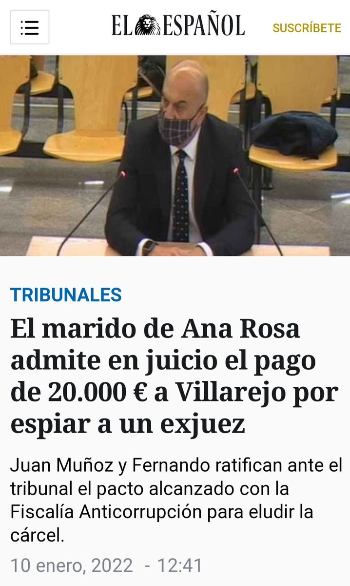 marianocantale1's tweet photo. #L6N contradicciones, con este economista tan agorero España desaparecerá y para reforzar su opinion de traen a sus compinches, asco de programa. https://t.co/eRnZbMcFFC