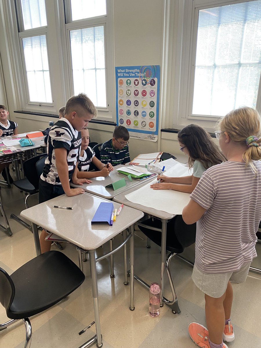 Megan Riva tweet media