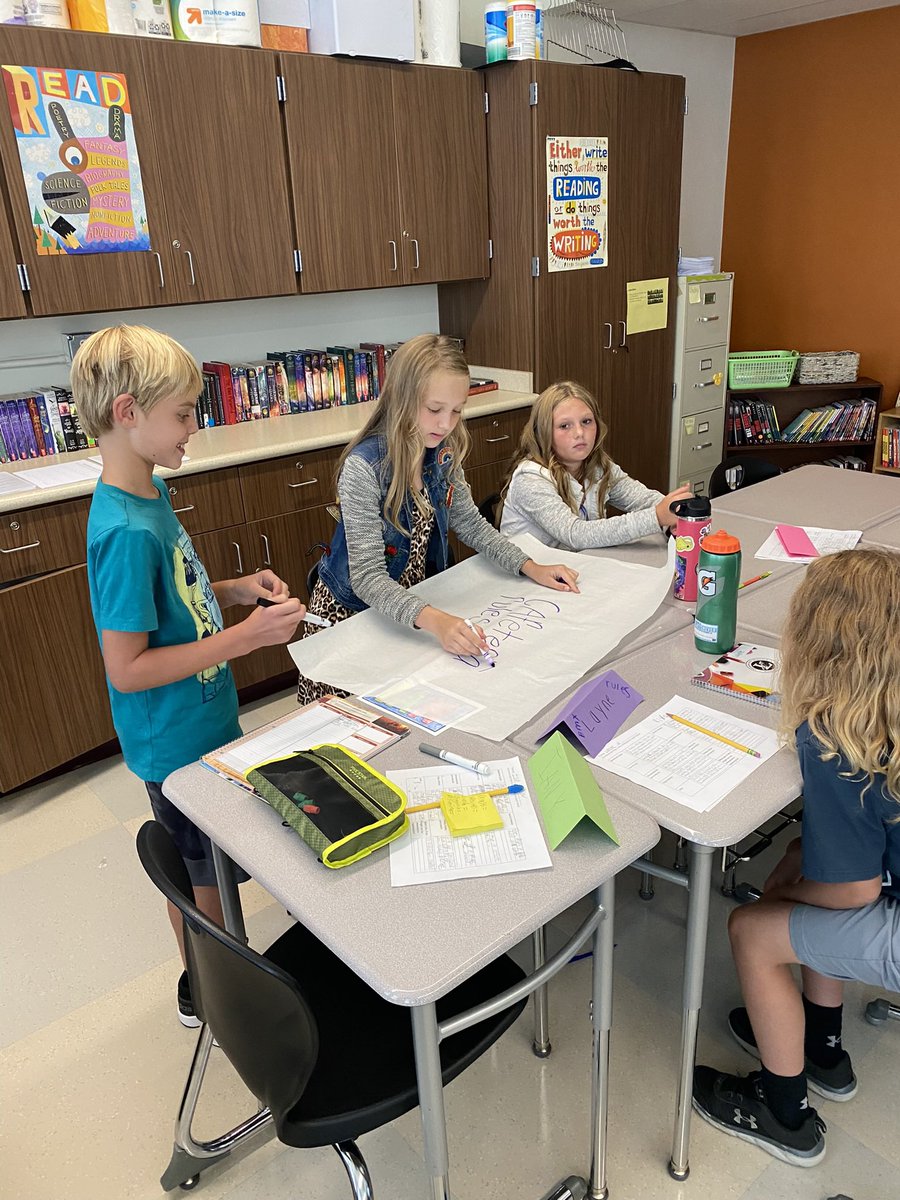 Megan Riva tweet media