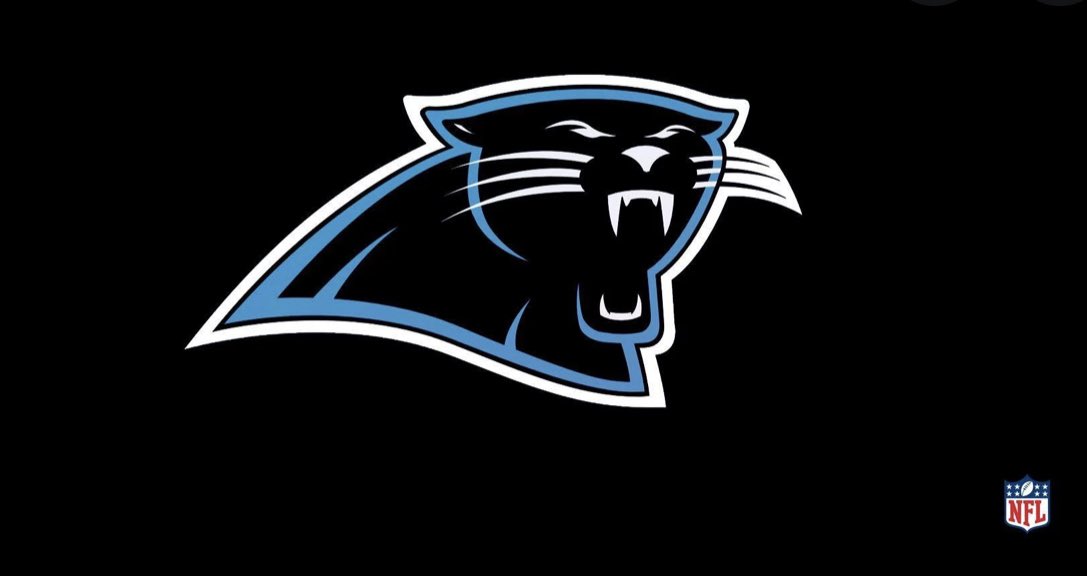 Special thanks to the <a href="/Panthers/">Carolina Panthers</a> for coming by practice this morning to check out some of our #GoldStandard young men
