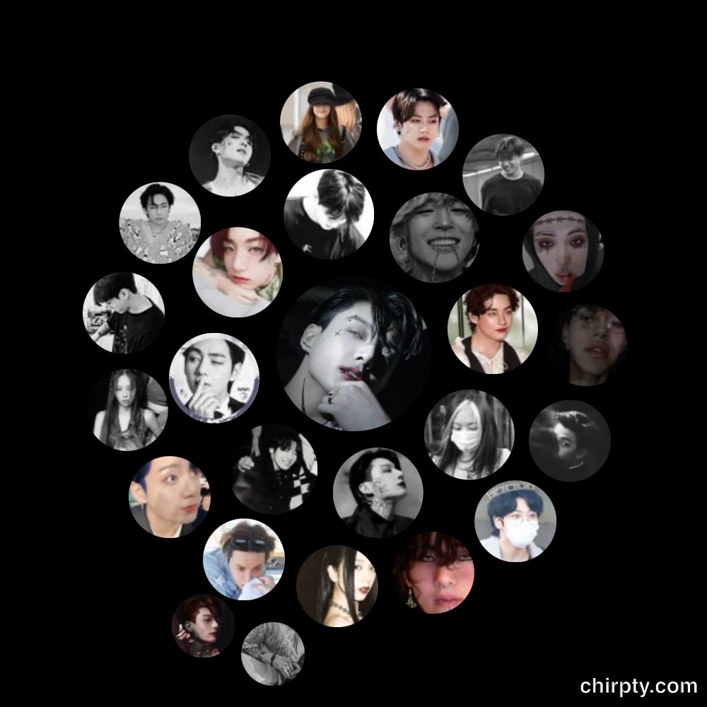 Que no se note que soy asocial.