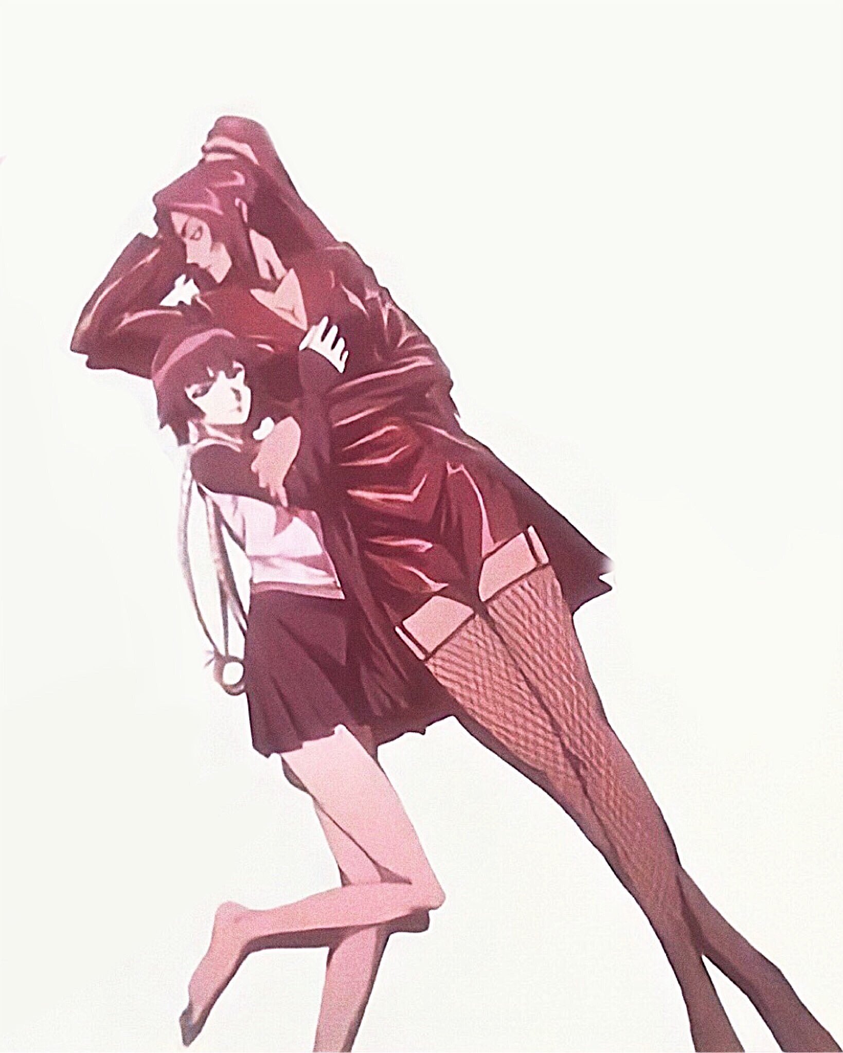 Bleach Girls Archive On Twitter Https t co vhgLPidzH6 bleach-girls-archive-on-twitter-https-t-co-vhglpidzh6