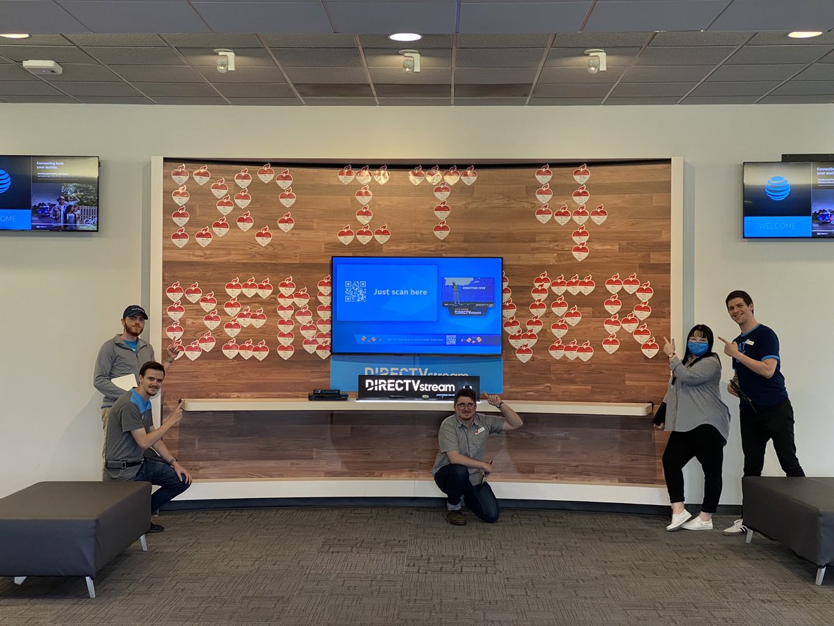 Christopher Vilvanathan (@chrisv7841) on Twitter photo We are doing it for Denver!!! Thank you to everyone that has donated so far!!! #AHA #lifeatatt #doitfordenver @oliveiramikeO <a href="/DerrickGrand11/">Derrick Grandstaff</a> <a href="/TeamMOHtivate/">ππππ πΌπΎπ·ππππππ</a> <a href="/keroninc/">Keron Incarnato</a> @TeamSWAGOHPA @AustinKGodsey
@SeanVVV1 <a href="/ASMBwebb/">Brian Webb</a> We are doing it for Denver!!! Thank you to everyone that has donated so far!!! #AHA #lifeatatt #doitfordenver @oliveiramikeO <a href="/DerrickGrand11/">Derrick Grandstaff</a> <a href="/TeamMOHtivate/">ππππ πΌπΎπ·ππππππ</a> <a href="/keroninc/">Keron Incarnato</a> @TeamSWAGOHPA @AustinKGodsey
@SeanVVV1 <a href="/ASMBwebb/">Brian Webb</a>