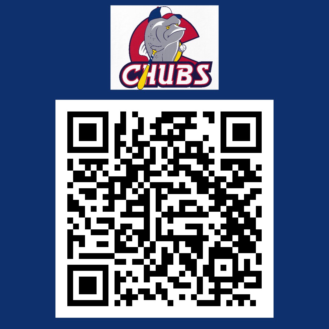 GJ Humpback Chubs tweet media