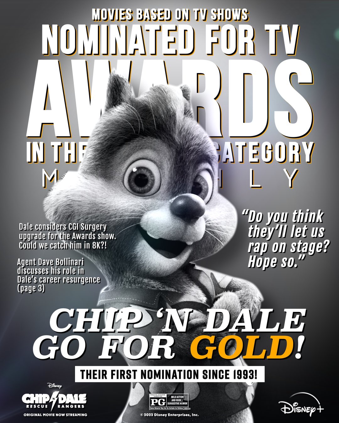 chip-n-dale-rescue-rangers-on-twitter-this-just-in-movies-based-on
