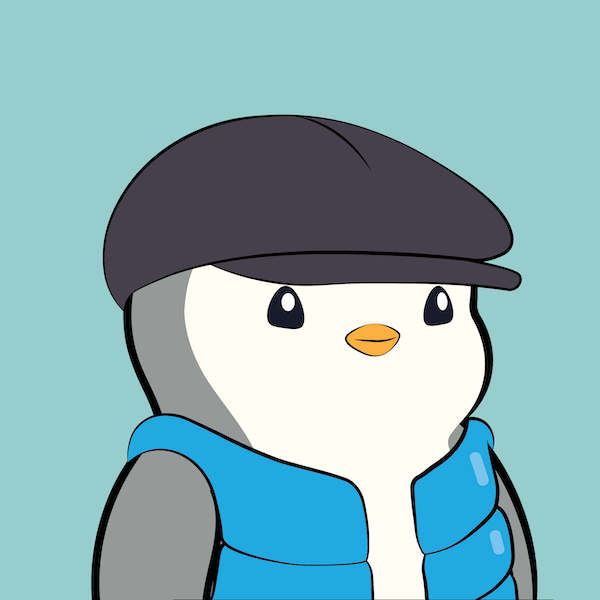 Ethan tweet media