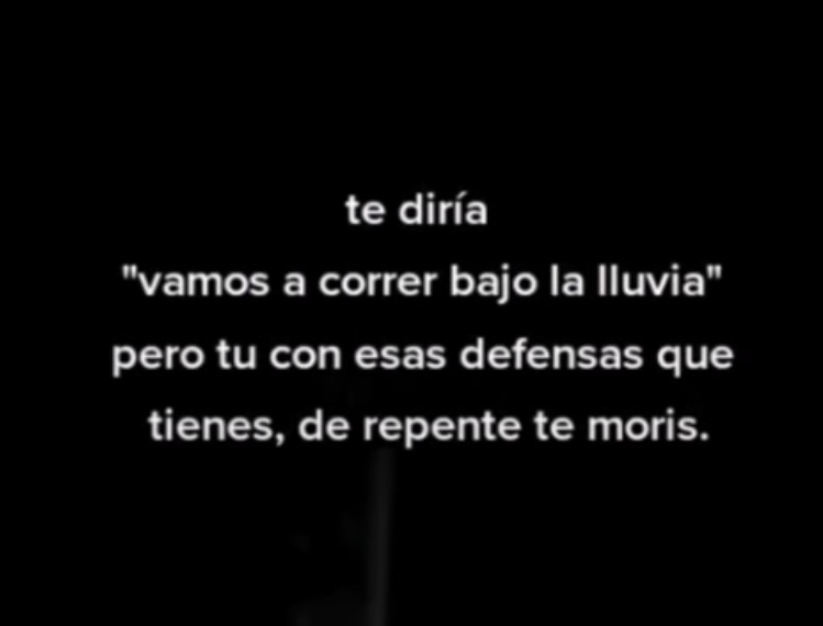 Crys____CM's tweet image. Y si..