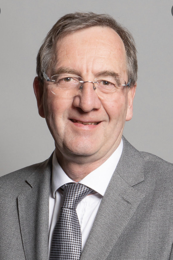 AnneSheldon_'s tweet photo. This is ⁦@PaulHowellMP⁩ , conservative MP for Sedgefield. He voted for sewage to be dumped in our seas and rivers. When you see raw sewage in the River Tyne, Wear and Tees remember it was his choice #TorySewageParty #SewageScandal
#VoteHimOut in the next election. https://t.co/2qXBcjWIFQ